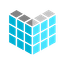 echo